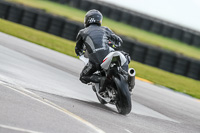 PJ-Motorsport-2019;anglesey-no-limits-trackday;anglesey-photographs;anglesey-trackday-photographs;enduro-digital-images;event-digital-images;eventdigitalimages;no-limits-trackdays;peter-wileman-photography;racing-digital-images;trac-mon;trackday-digital-images;trackday-photos;ty-croes